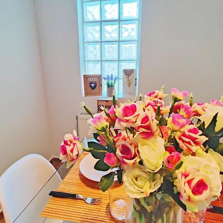 Wsd Luxury Stylish 1Bd Apt Near Marina & Beach Атина Екстериор снимка